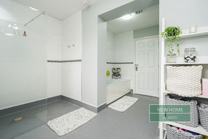 Photo 13- click for photo gallery